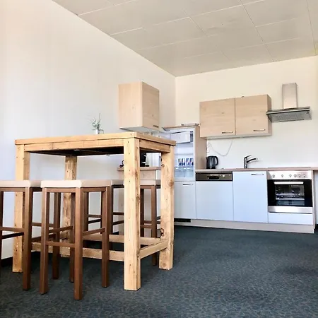 Kobra Room, 4 Personen Apartment Spielberg Bei Knittelfeld